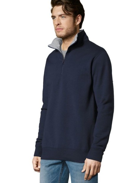 Sweat-shirts à personnaliser SOL'S Scott /api/colors/dac7f052-16c9-4080-ba5c-aefc702fb74b