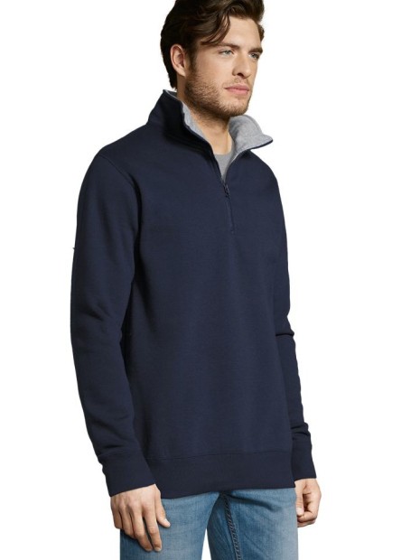 Sweat-shirts à personnaliser SOL'S Scott /api/colors/dac7f052-16c9-4080-ba5c-aefc702fb74b