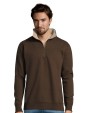 Sweat-shirts personnalisable SOL'S Scott