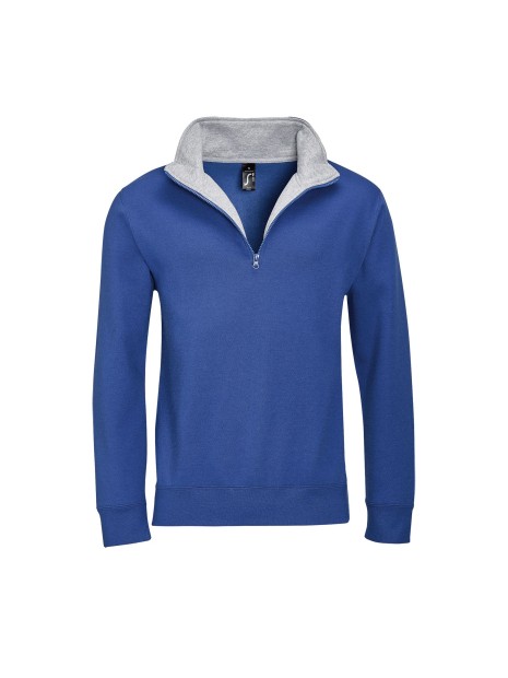 SOL'S Scott /api/colors/cdd6ba31-692e-4c2e-b1b4-a3a4a50cf176 personnalisable