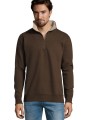 Sweat-shirts à personnaliser SOL'S Scott /api/colors/b1e9730e-2307-4dc6-a97e-0dcccdb1ecfa