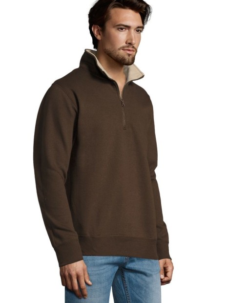 Sweat-shirts à personnaliser SOL'S Scott /api/colors/b1e9730e-2307-4dc6-a97e-0dcccdb1ecfa