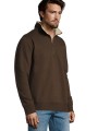 Sweat-shirts à personnaliser SOL'S Scott /api/colors/b1e9730e-2307-4dc6-a97e-0dcccdb1ecfa