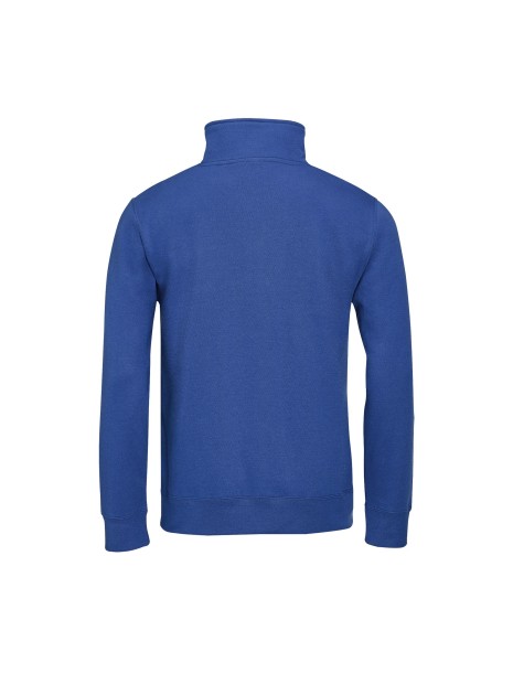 SOL'S Scott /api/colors/cdd6ba31-692e-4c2e-b1b4-a3a4a50cf176 personnalisable