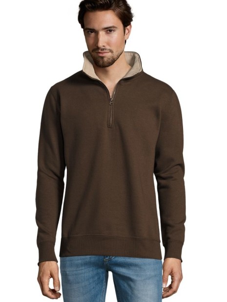 Sweat-shirts à personnaliser SOL'S Scott /api/colors/b1e9730e-2307-4dc6-a97e-0dcccdb1ecfa