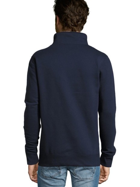 Sweat-shirts à personnaliser SOL'S Scott /api/colors/dac7f052-16c9-4080-ba5c-aefc702fb74b