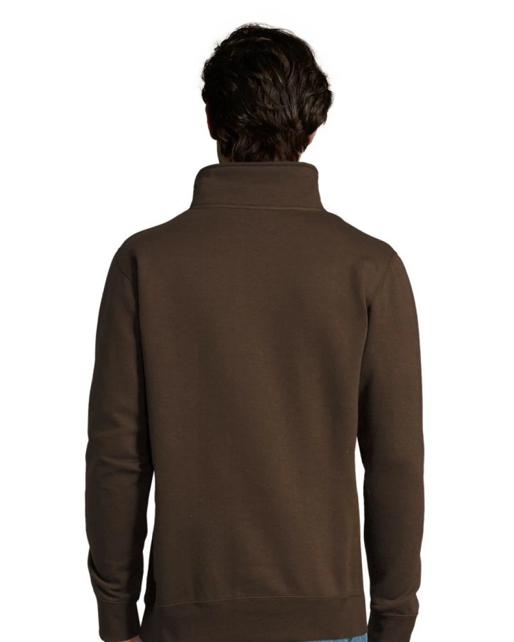 Sweat-shirts personnalisable SOL'S Scott