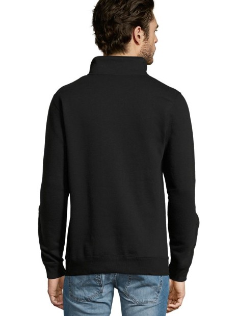Sweat-shirts à personnaliser SOL'S Scott /api/colors/b9fdad4a-5e94-45cb-8c03-c08b349b28c3