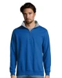 Sweat-shirts personnalisable SOL'S Scott