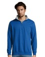 Sweat-shirts personnalisable SOL'S Scott