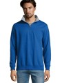 Sweat-shirts à personnaliser SOL'S Scott /api/colors/901c4f78-1e07-41ac-b485-27abb23ecf03