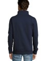 Sweat-shirts à personnaliser SOL'S Scott /api/colors/dac7f052-16c9-4080-ba5c-aefc702fb74b
