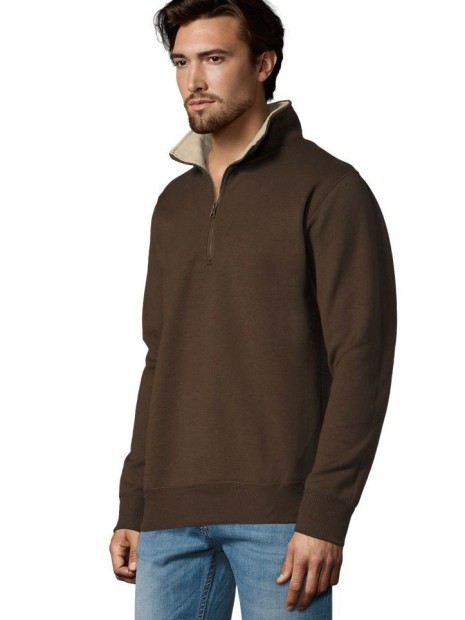 Sweat-shirts à personnaliser SOL'S Scott /api/colors/b1e9730e-2307-4dc6-a97e-0dcccdb1ecfa