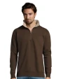 Sweaters & hoodies SOL'S Scott voor bedrukking &amp; borduring