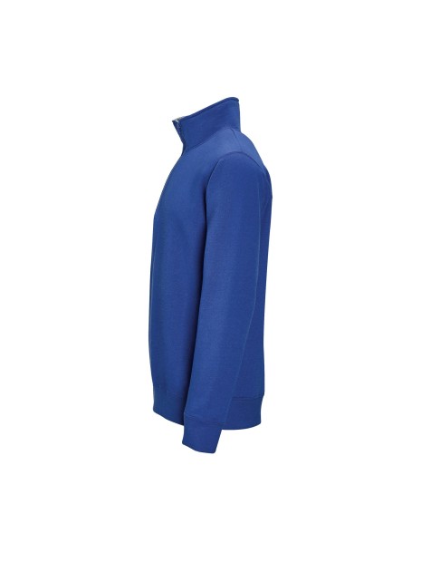 SOL'S Scott /api/colors/cdd6ba31-692e-4c2e-b1b4-a3a4a50cf176 personnalisable