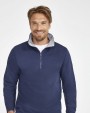 Sweat-shirts personnalisable SOL'S Scott
