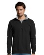 SOL'S Scott Sweatshirts personalisierbar