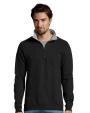 Sweaters & hoodies SOL'S Scott voor bedrukking &amp; borduring