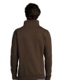 Sweat-shirts personnalisable SOL'S Scott