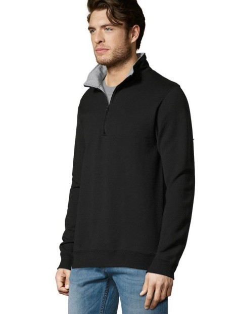 Sweat-shirts à personnaliser SOL'S Scott /api/colors/b9fdad4a-5e94-45cb-8c03-c08b349b28c3
