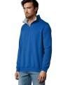 Sweat-shirts à personnaliser SOL'S Scott /api/colors/901c4f78-1e07-41ac-b485-27abb23ecf03
