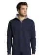 SOL'S Scott Sweatshirts personalisierbar
