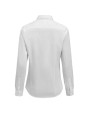 Hemden J. HARVEST & FROST PB147 Super Stretch
Hemd Contemporary Fit Dames voor bedrukking &amp; borduring