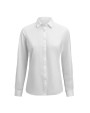 Hemden J. HARVEST & FROST PB147 Super Stretch
Hemd Contemporary Fit Dames voor bedrukking &amp; borduring