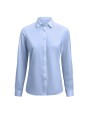 J. HARVEST & FROST PB147 Super Stretch
Bluse Contemporary Fit Damen Hemden personalisierbar