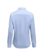J. HARVEST & FROST PB147 Super Stretch Bluse Contemporary Fit Damen Hemden personalisierbar