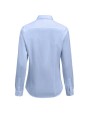 J. HARVEST & FROST PB147 Super Stretch
Bluse Contemporary Fit Damen Hemden personalisierbar
