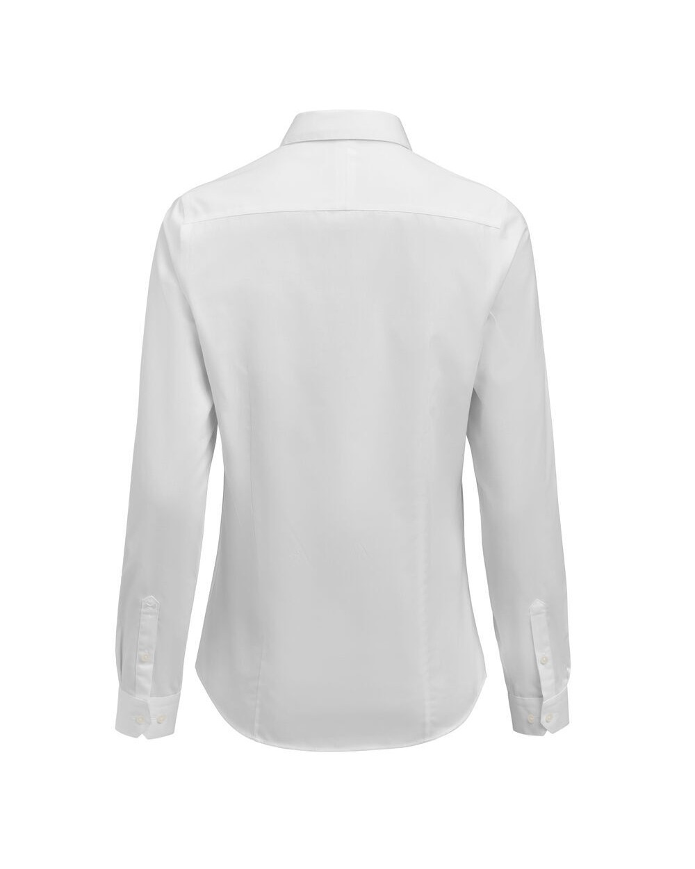 J. HARVEST & FROST PB147 Super Stretch
Bluse Contemporary Fit Damen Hemden personalisierbar