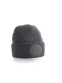 BEECHFIELD Bonnet à patch rond /api/colors/bf6317f4-5f58-4b88-aaab-e2cb47d02d30 personnalisable