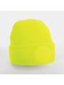 BEECHFIELD Bonnet à patch rond /api/colors/5d003b4f-b042-4d2a-ac63-7e7753dabb12 personnalisable