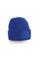 BEECHFIELD Bonnet à patch rond /api/colors/faa09971-d6a0-46cd-b5b3-d674b3aba32b personnalisable