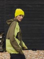 Bonnets à personnaliser BEECHFIELD Bonnet à patch rond 
