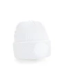 BEECHFIELD Bonnet à patch rond /api/colors/7a92cd2d-10d2-40b4-928b-296bb7487506 personnalisable