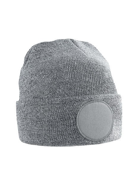 BEECHFIELD Bonnet à patch rond /api/colors/84f38f7b-2e6d-4d5d-89e0-ae5a7c9d4eb9 personnalisable