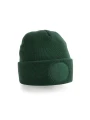BEECHFIELD Bonnet à patch rond /api/colors/703c36ed-7cf8-4ab1-a432-f578ca5c6bbd personnalisable
