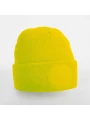 BEECHFIELD Bonnet à patch rond  personnalisable
