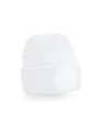 BEECHFIELD Bonnet à patch rond /api/colors/7a92cd2d-10d2-40b4-928b-296bb7487506 personnalisable