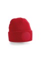 BEECHFIELD Bonnet à patch rond /api/colors/f7def30f-cf00-4a4e-8048-9f030f6d3017 personnalisable