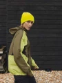 Bonnets à personnaliser BEECHFIELD Bonnet à patch rond 
