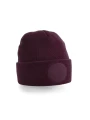 BEECHFIELD Bonnet à patch rond /api/colors/86185b65-5340-41c9-bb92-4d29c8ef7554 personnalisable