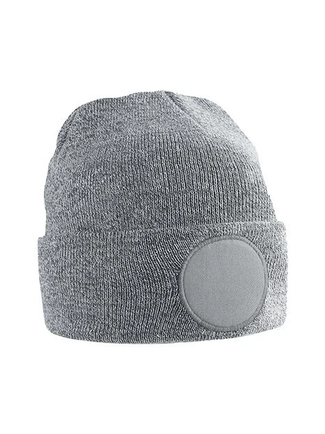 BEECHFIELD Bonnet à patch rond /api/colors/84f38f7b-2e6d-4d5d-89e0-ae5a7c9d4eb9 personnalisable