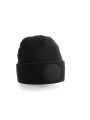 BEECHFIELD Bonnet à patch rond /api/colors/b9fdad4a-5e94-45cb-8c03-c08b349b28c3 personnalisable
