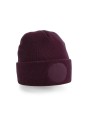 BEECHFIELD Bonnet à patch rond /api/colors/86185b65-5340-41c9-bb92-4d29c8ef7554 personnalisable