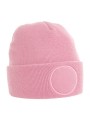 BEECHFIELD Bonnet à patch rond /api/colors/bb5bfcf0-9de6-4b64-bdde-2b4d9c51d52e personnalisable