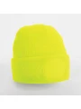BEECHFIELD Bonnet à patch rond /api/colors/5d003b4f-b042-4d2a-ac63-7e7753dabb12 personnalisable