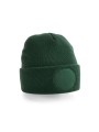 BEECHFIELD Bonnet à patch rond /api/colors/703c36ed-7cf8-4ab1-a432-f578ca5c6bbd personnalisable
